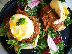 -The Rug Cafe(王府中环店)