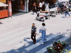 -老字号怡玺·藿香雅鱼(20年雅安店)