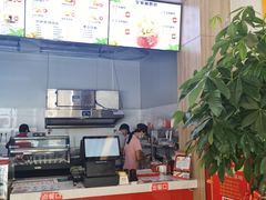 -胖老爹美式炸鸡(远洋旗舰店)