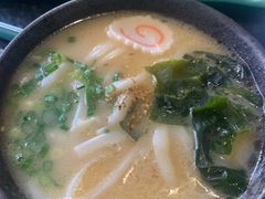 -炭虎烤肉(桂林路店)