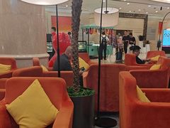 -逸派咖啡 EPARKCOFFEE(广安门店)