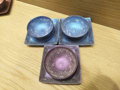 -G·SPACE(金鹰世界店)