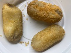 -稳湘湖南小馆(道尔泰生活广场店)