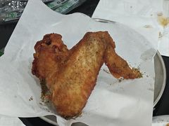 -水牛奶皇后糖水铺(深圳总店)