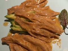 -贝勒爷·酥不腻烤鸭