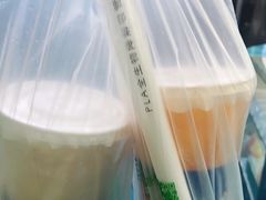 -常来茶·水果研究所(西溪里店)