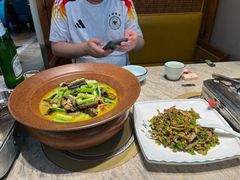 -力力渔港涉外店