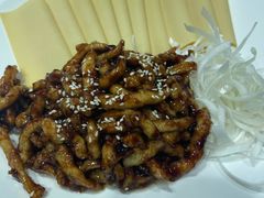 -紫光园(顺义店)