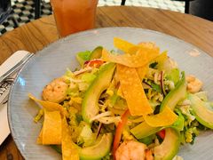 -Moka Bros 摩卡站(西单大悦城店)