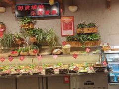 -塘屋烧烤·云南火塘烧烤品牌(春城慧谷旗舰店)