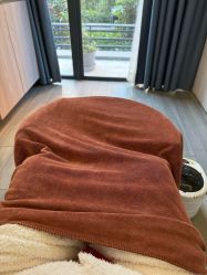 -宝生月子中心·私家园林式(龙华观澜店)