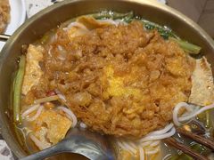 -雙冲柳州螺蛳粉&酸嘢&桂林米粉(簋街店)