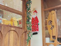 -CHOCMONS巧克怪兽(屏风街店)