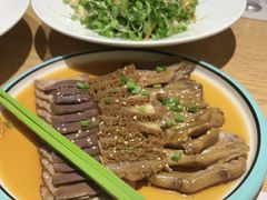-中国徽菜·徽商故里(广安门店)