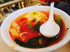 -I-YOU面缘·仁和新城店