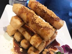 -蜀都丰 正宗水煮鱼(建德天城店)