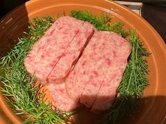 -山缓缓火锅(上海港汇恒隆店)