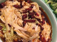 -河东颐祥阁(世贸店)