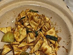 -眉州东坡(团结湖店)
