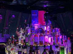 -苏丝的天空高空酒吧Suzie's Sky Bar