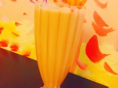 -锐记甜品(欣泰大厦店)