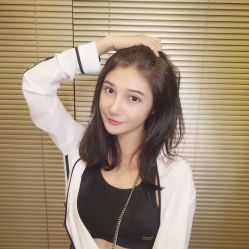 -专业烫发染发接发
