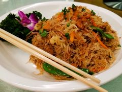 温州炒粉丝-老东吴食府(雅都店)