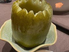 -长禧家.珑厨(东风东路店)