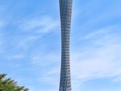-二沙岛艺术公园