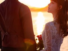 -全城热恋旅拍·摄影