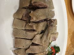 -和乐喜点(宝岗大道店)