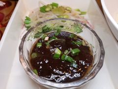 -锅儿挑面馆