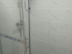 -JOYA湾悦国际酒店(世界之窗店)