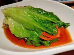 -小放牛炒菜馆(北国商城店)