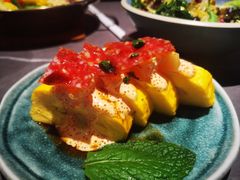 -米仓食堂(凯德广场店)