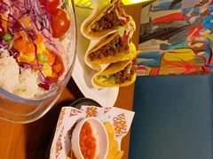 -么哈MOJAR(北京五道口店)