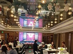 -湖锦酒楼·旗舰店(三阳总店)