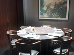 -湖鱼湖·蓉亭食贝(亚运村店)