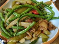 -风波庄(罍街分舵)