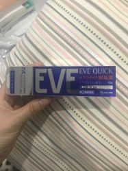 -YZ誉株·塑颜美容中心