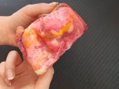 -麦陌(正弘城店)