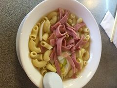 甜甜咖啡屋-甜甜咖啡屋