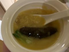 -澜小宴·胶东海鲜烟台味(时光塔店)