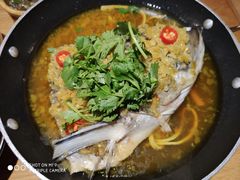 -湘拾(壹方北馆店)