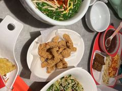 -老碗会(汕头万象城店)
