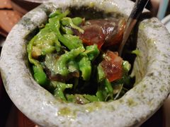 -佬麻雀·剁椒鱼头(京基KK One店)