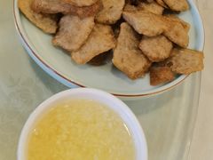-东兴楼(通州店)