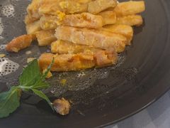 -大鸭梨烤鸭(金色漫香店)