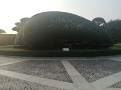 -南宁南湖公园