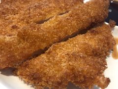 -泰煌鸡·上海白斩鸡·鸡汤面(鹤庆店)